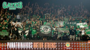 valencia-PAO