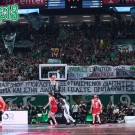 PAO-gayros_game4_1