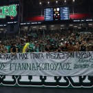PAO-gayros_game4_3