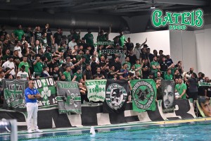 PAO-gayros_polo_playoff