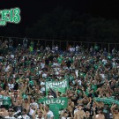 cska1948-PAO_01