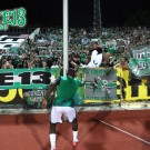 cska1948-PAO_02