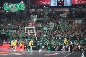 PAO-maccabi